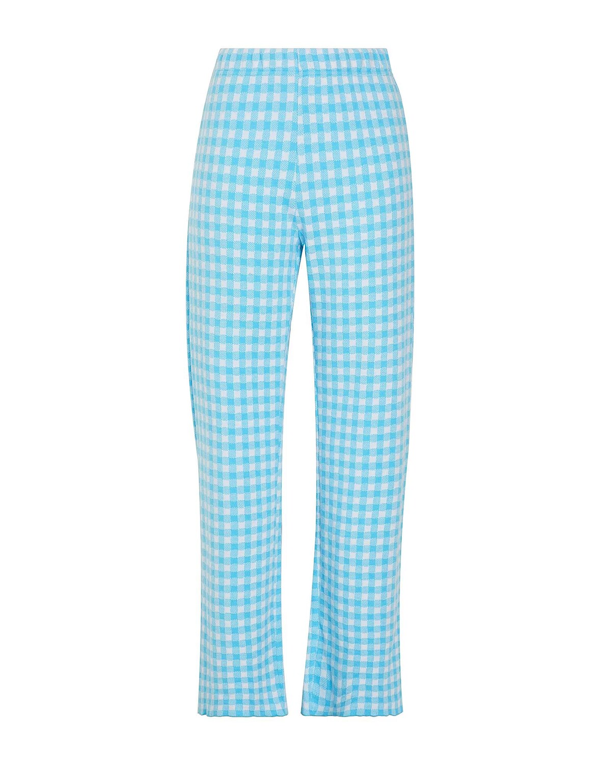 Брюки 8 By Yoox, бирюзовый
Брюки 8 By Yoox, бирюзовый