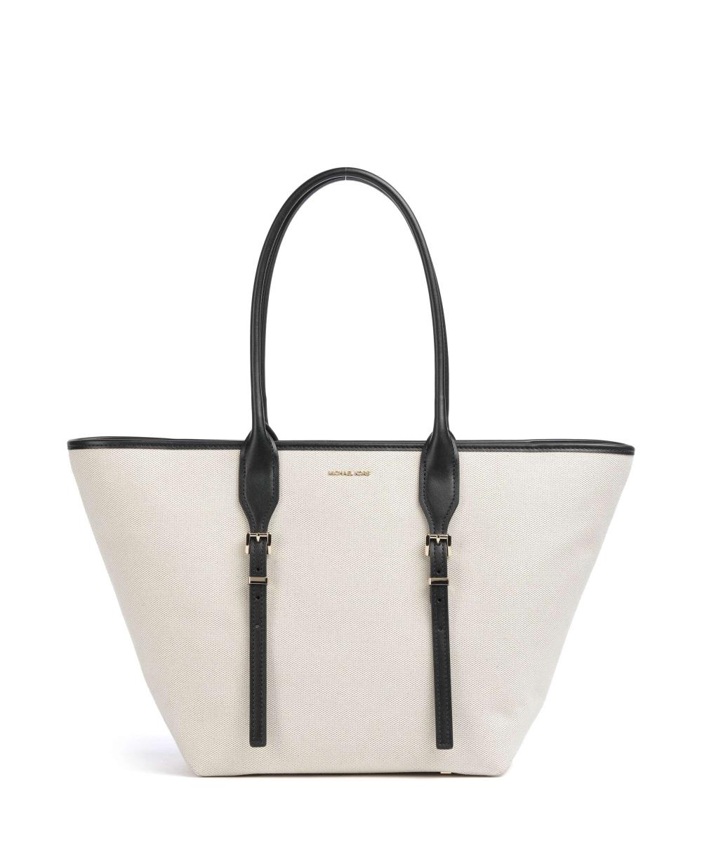 Сумка-Шоппер Moore хлопок полиэстер Michael Kors, мультиколор
Сумка-Шоппер Moore хлопок полиэстер Michael Kors, мультиколор