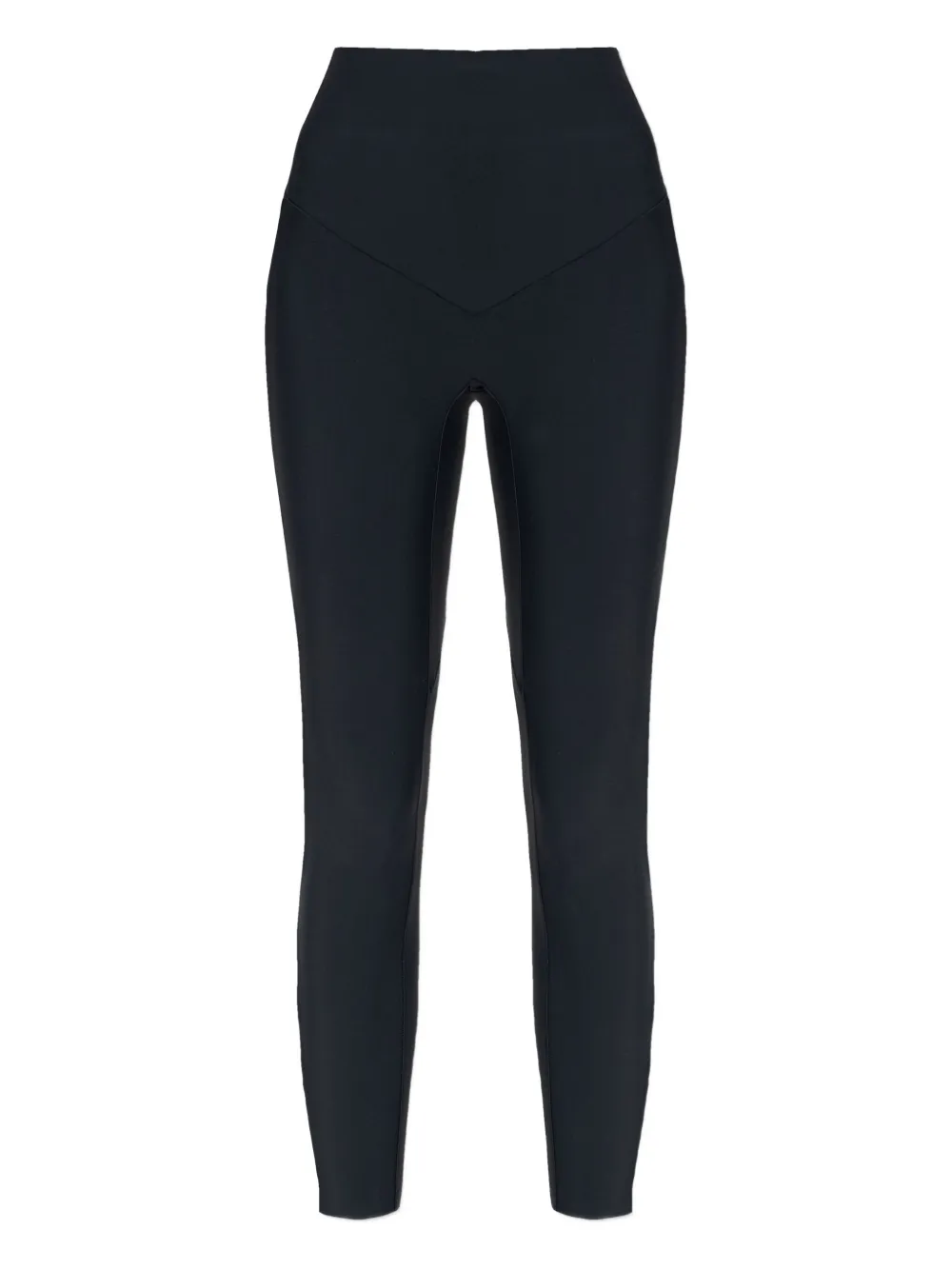 Леггинсы со вставками RETHINKIT STUDIOS, черный
Леггинсы со вставками RETHINKIT STUDIOS, черный