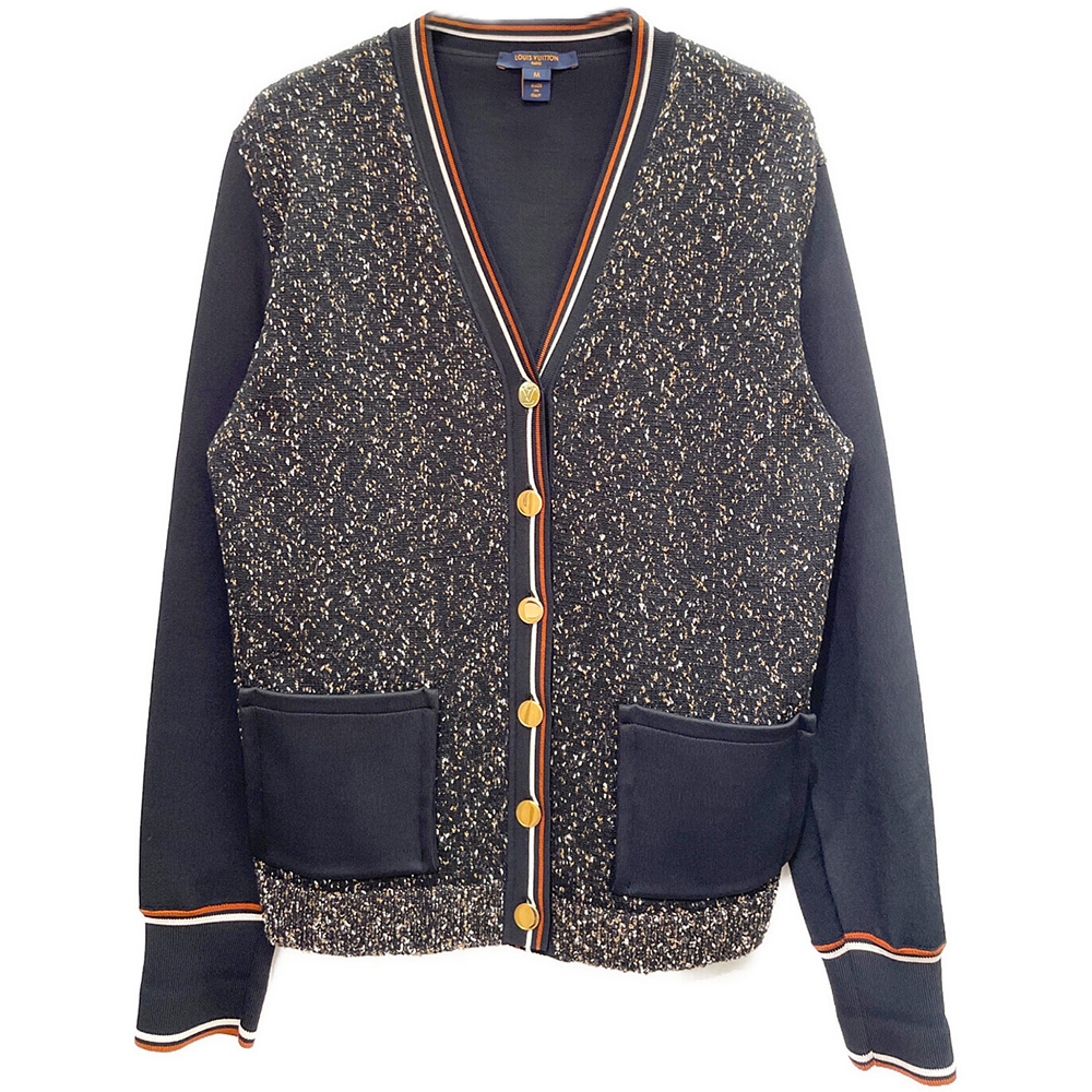 LOUIS VUITTON Топ женский синий
LOUIS VUITTON Топ женский синий