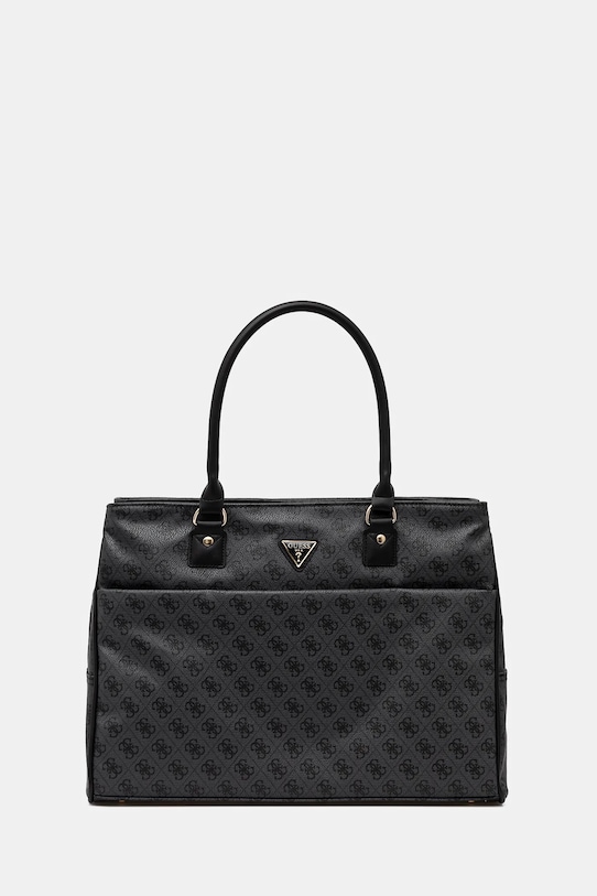 Сумка JESCO Guess, черный
Сумка JESCO Guess, черный