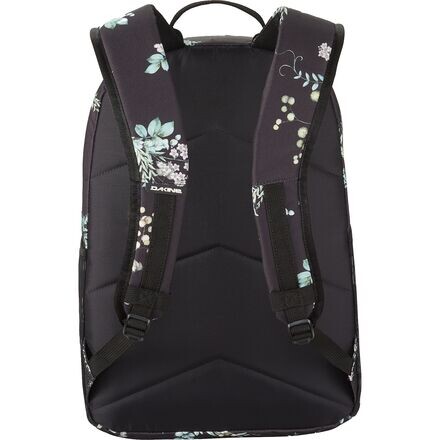 Рюкзак Essentials 26 л DAKINE, цвет Solstice Floral, Черный, Рюкзак Essentials 26 л DAKINE, цвет Solstice Floral
Рюкзак Essentials 26 л DAKINE, цвет Solstice Floral, Черный, Рюкзак Essentials 26 л DAKINE, цвет Solstice Floral