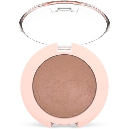 Golden Rose Матовые запеченные тени для век карамельного оттенка
Golden Rose Матовые запеченные тени для век карамельного оттенка