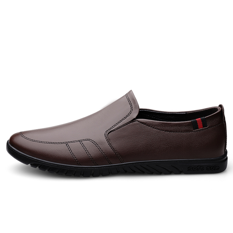 LAORENTOU Мужские повседневные туфли мужские низкие черно-коричневые коричневые, цвет Brown
LAORENTOU Мужские повседневные туфли мужские низкие черно-коричневые коричневые, цвет Brown