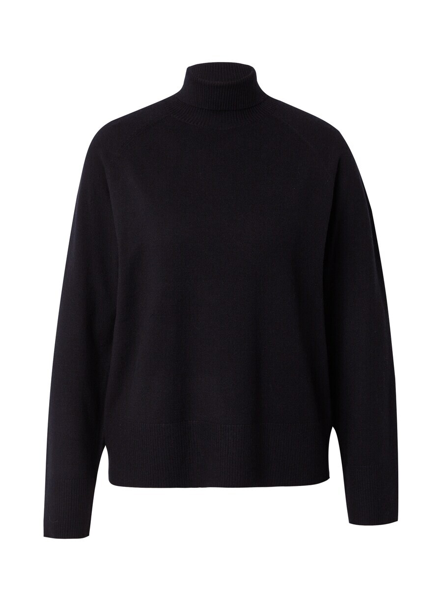 Водолазка PIECES Sweater PCSIA, черный
Водолазка PIECES Sweater PCSIA, черный