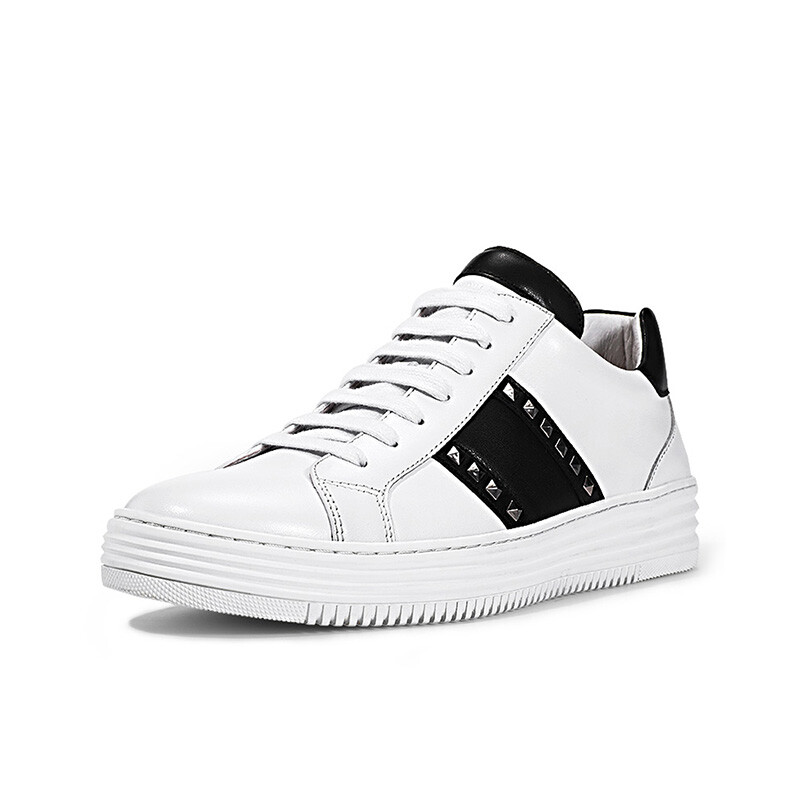 Кеды мужские, обувь для скейтбординга низкая Golf, черный
Кеды мужские, обувь для скейтбординга низкая Golf, черный