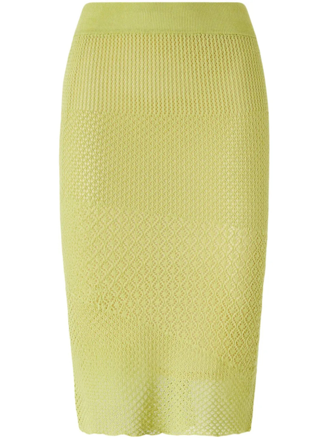 PINKO трикотажная юбка миди, зеленый
PINKO трикотажная юбка миди, зеленый