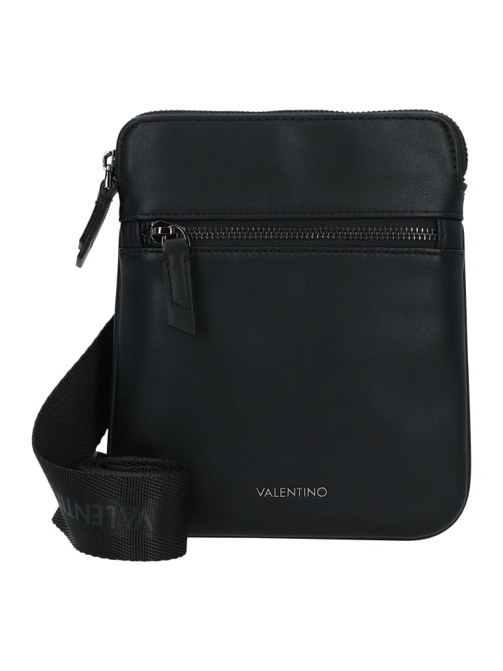 Сумка через плечо Valentino
Сумка через плечо Valentino