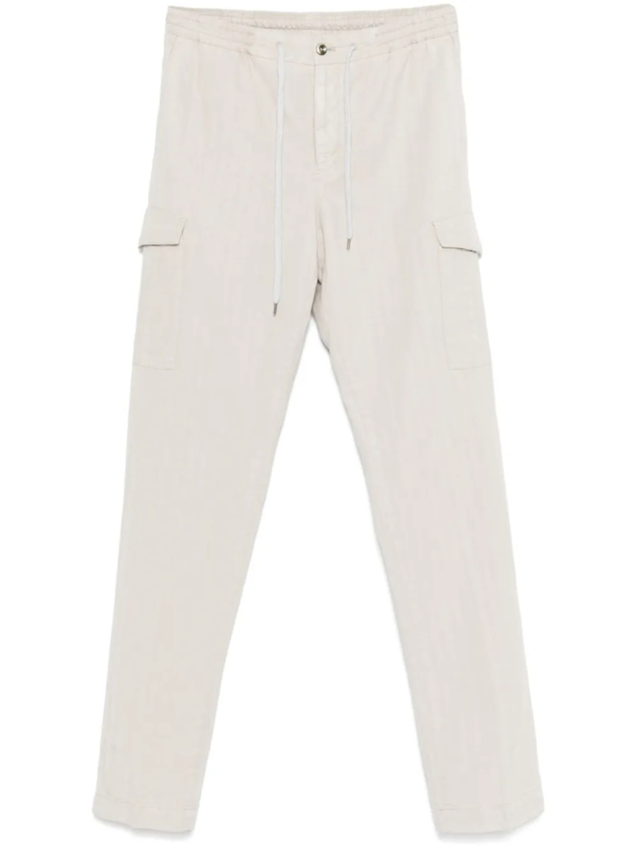 Брюки карго PT Torino, нейтральный
Брюки карго PT Torino, нейтральный