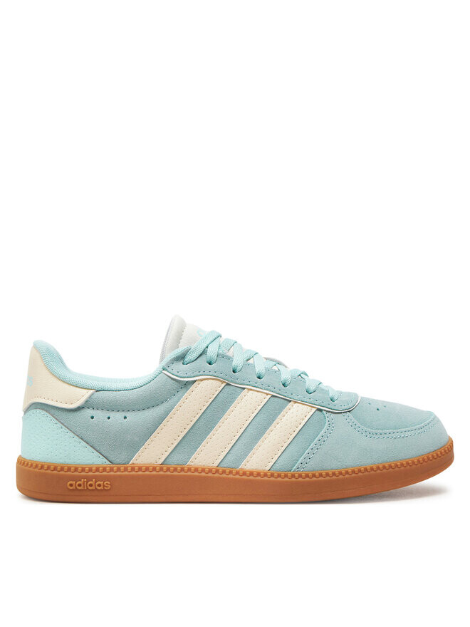 Кроссовки adidas Breaknet Sleek IH5469 Turquesa, бирюзовый, Зеленый, Кроссовки adidas Breaknet Sleek IH5469 Turquesa, бирюзовый
Кроссовки adidas Breaknet Sleek IH5469 Turquesa, бирюзовый, Зеленый, Кроссовки adidas Breaknet Sleek IH5469 Turquesa, бирюзовый