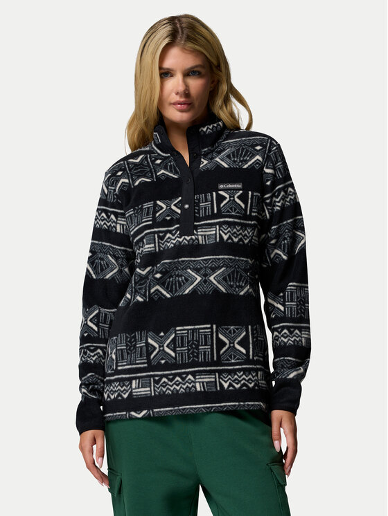 Флисовая куртка regular fit Benton Springs 2085611 Columbia, чёрный, Черный, Флисовая куртка regular fit Benton Springs 2085611 Columbia, чёрный
Флисовая куртка regular fit Benton Springs 2085611 Columbia, чёрный, Черный, Флисовая куртка regular fit Benton Springs 2085611 Columbia, чёрный