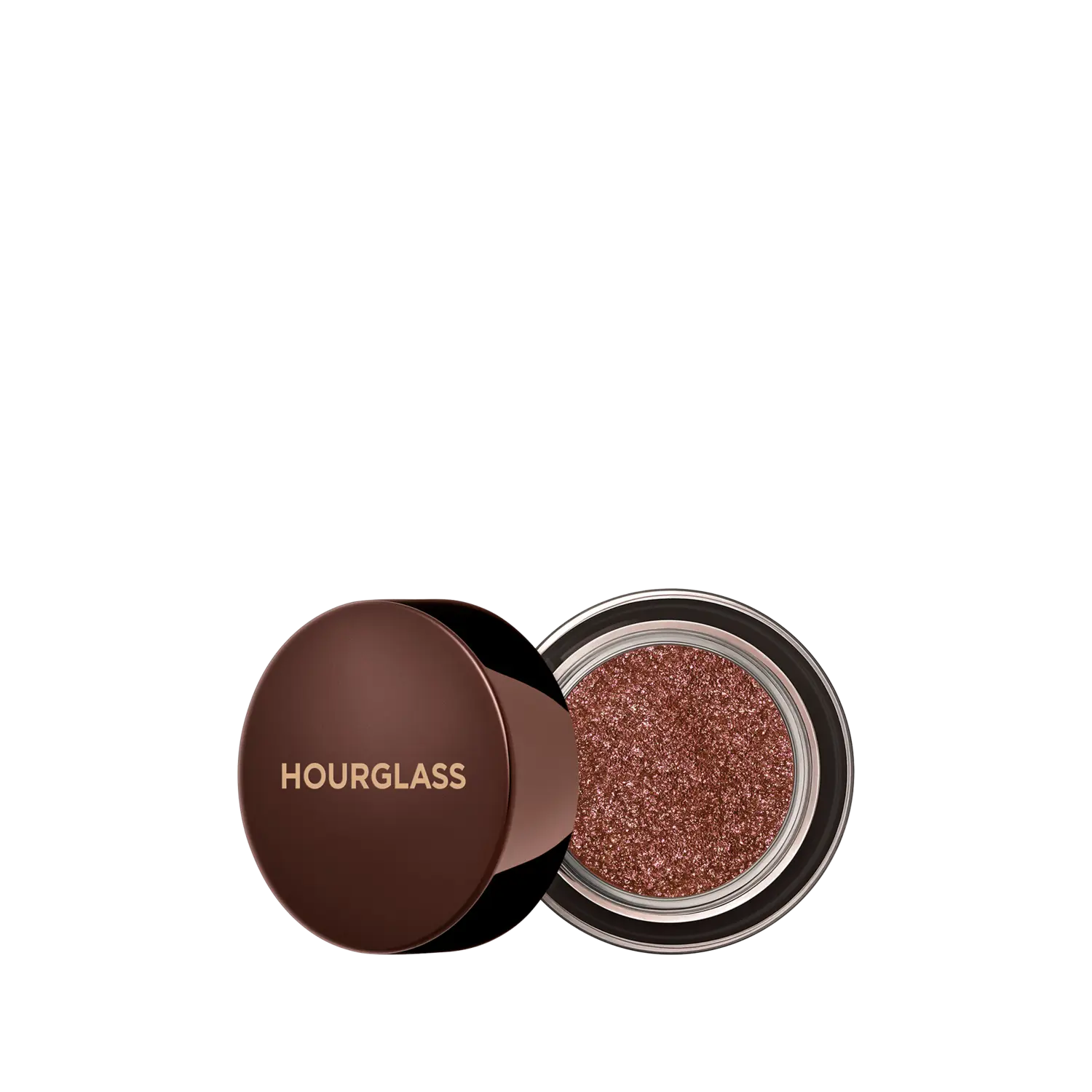 Тени для век Hourglass Scattered Light Glitter Eyeshadow, Blaze
Тени для век Hourglass Scattered Light Glitter Eyeshadow, Blaze