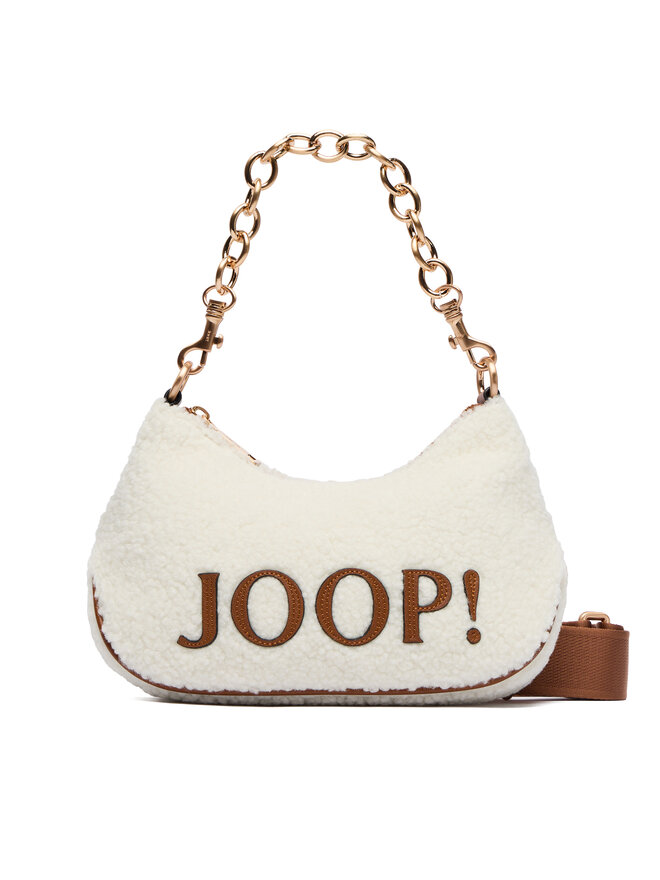 Сумка JOOP! Aime 4140008297 Weiß
Сумка JOOP! Aime 4140008297 Weiß
