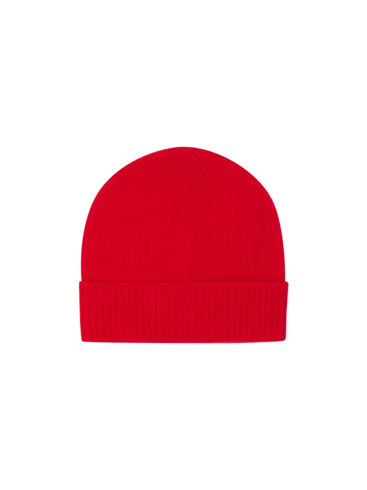 Шапка Style Republic 
Шапка Style Republic