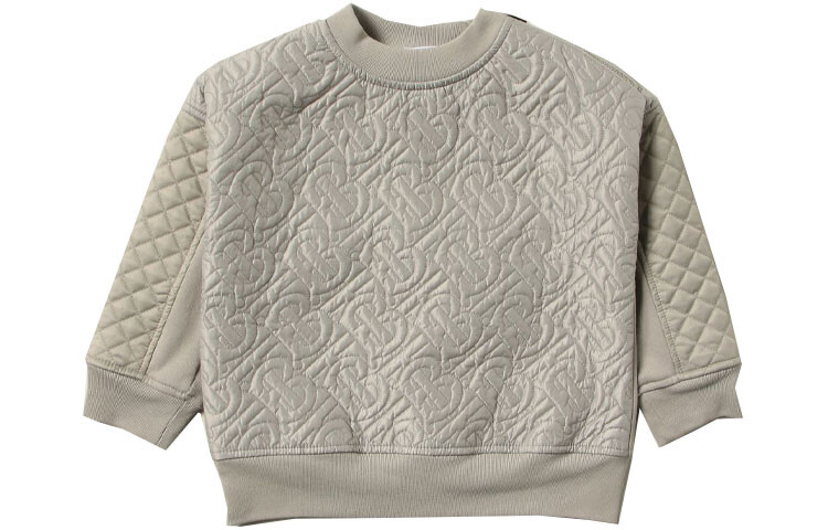 Толстовка детская Burberry, светло-кофейный
Толстовка детская Burberry, светло-кофейный