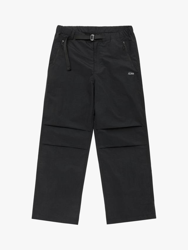 Брюки Thrin Tech ELLIKER, Black
Брюки Thrin Tech ELLIKER, Black