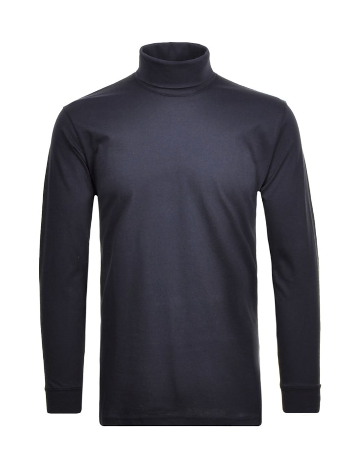 Свитер Ragman, синий
Свитер Ragman, синий