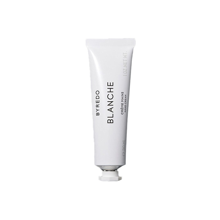 Byredo Крем для рук Rose Of No Man's Land
Byredo Крем для рук Rose Of No Man's Land