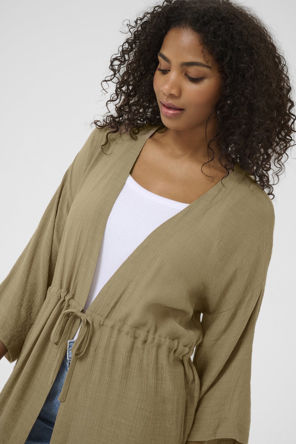 Пляжный аксессуар KABAY Kaffe, бежевый
Пляжный аксессуар KABAY Kaffe, бежевый