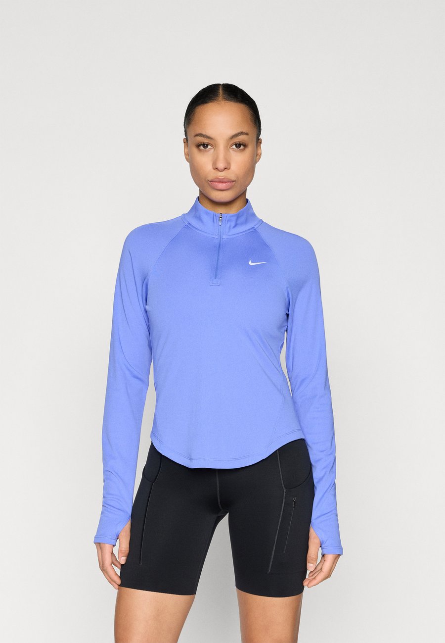Топ Nike Performance TEMPO, Sapphire/Reflective Silver-Coloured/Blue
Топ Nike Performance TEMPO, Sapphire/Reflective Silver-Coloured/Blue