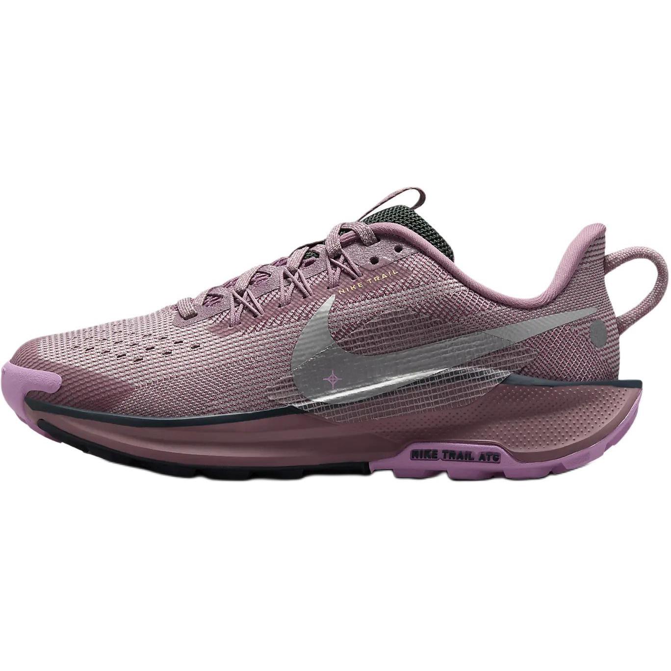 Nike Pegasus Trail 5 устойчивые к истиранию низкие детские беговые кроссовки plum red
Nike Pegasus Trail 5 устойчивые к истиранию низкие детские беговые кроссовки plum red