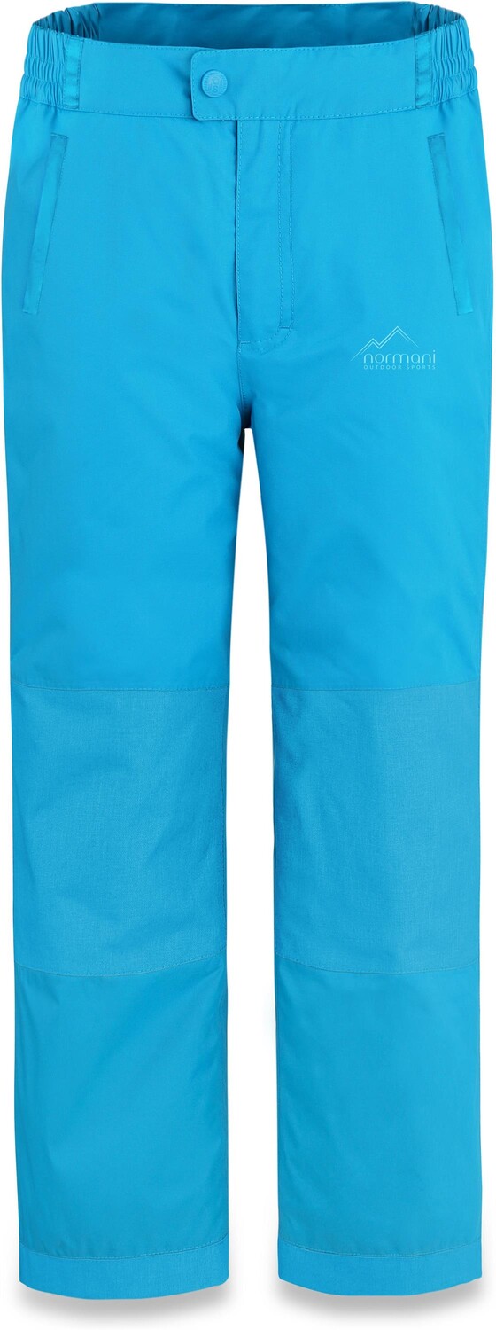 Лыжные штаны Normani Outdoor Sports Kinder Winterhose Deltana, бирюзовый, Зеленый, Лыжные штаны Normani Outdoor Sports Kinder Winterhose Deltana, бирюзовый
Лыжные штаны Normani Outdoor Sports Kinder Winterhose Deltana, бирюзовый, Зеленый, Лыжные штаны Normani Outdoor Sports Kinder Winterhose Deltana, бирюзовый