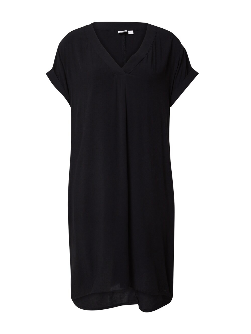 Платье Gap, черный
Платье Gap, черный