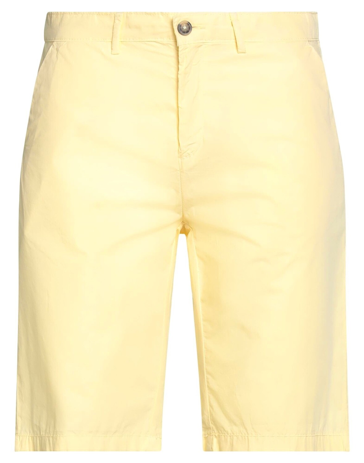 Шорты Liu •Jo, желтый
Шорты Liu •Jo, желтый