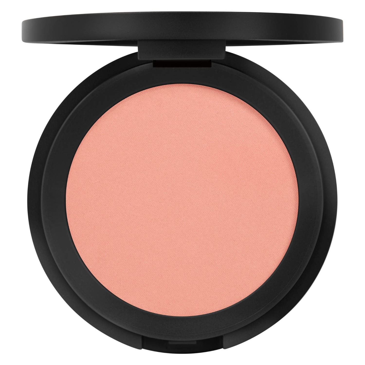 Румяна gen nude puderrouge Bareminerals, pretty in pink, вес 6 гр.
Румяна gen nude puderrouge Bareminerals, pretty in pink, вес 6 гр.