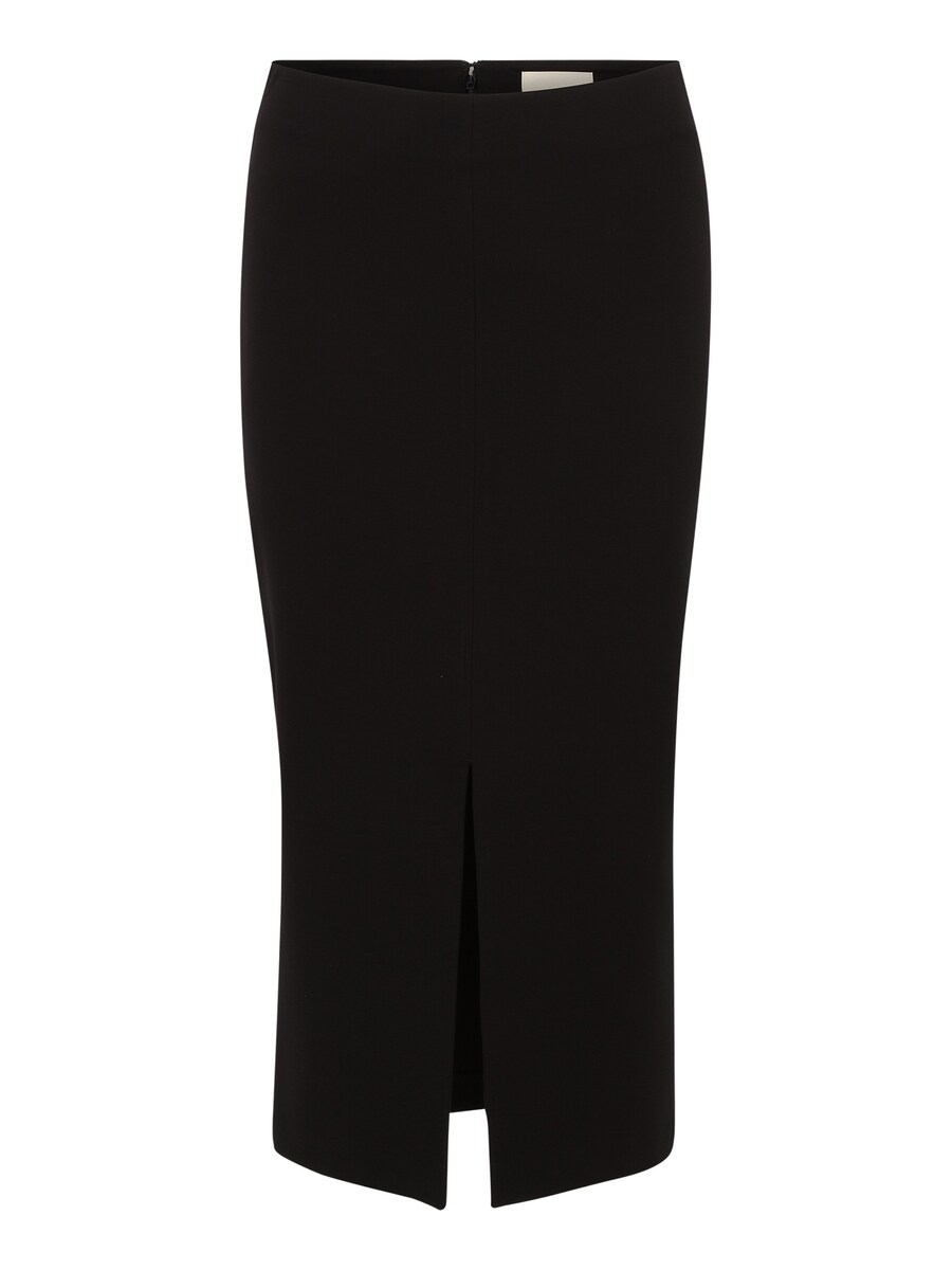 Юбка Les Lunes Riika, черный
Юбка Les Lunes Riika, черный