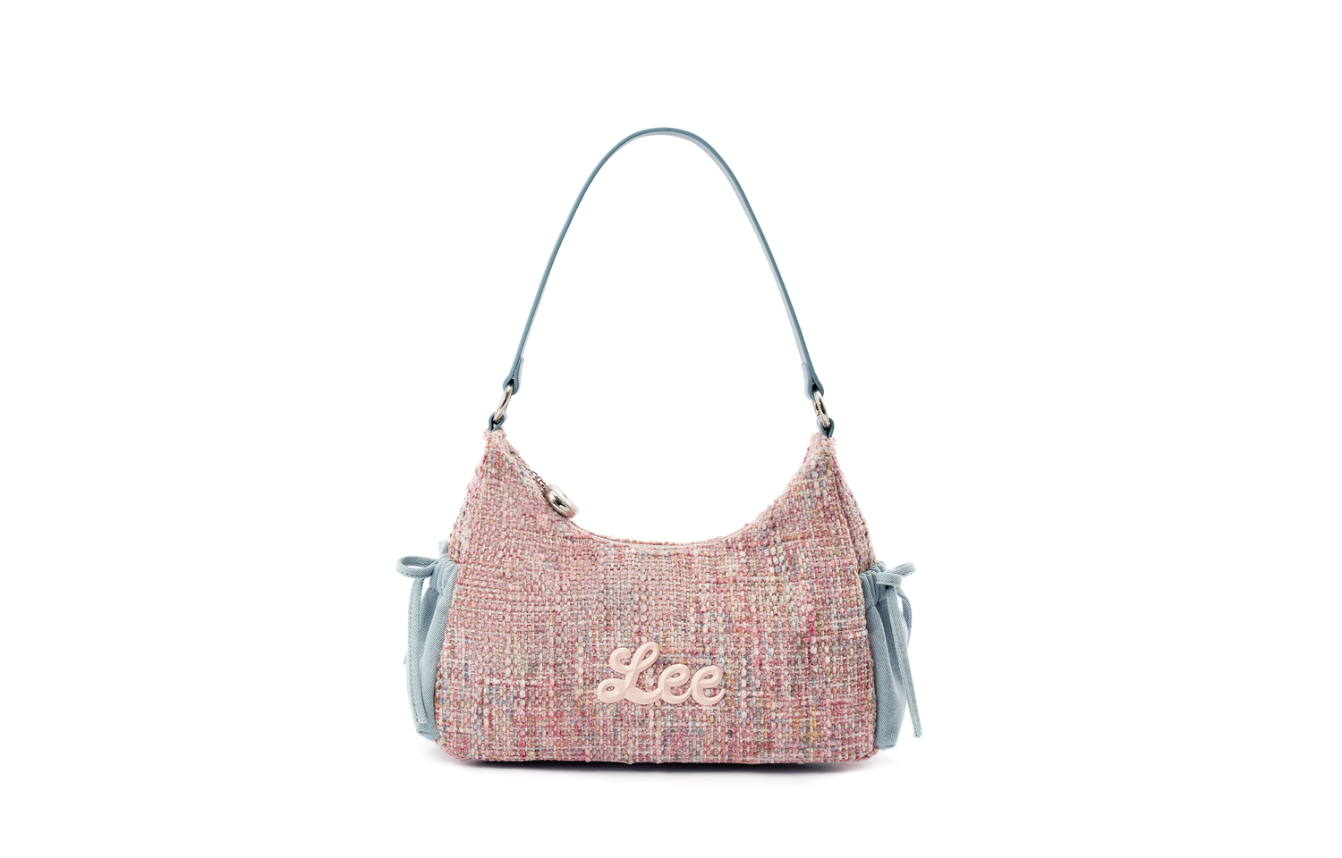 Lee Тканевая наплечная сумка женская розовая, Розовый, Lee Тканевая наплечная сумка женская розовая
Lee Тканевая наплечная сумка женская розовая, Розовый, Lee Тканевая наплечная сумка женская розовая