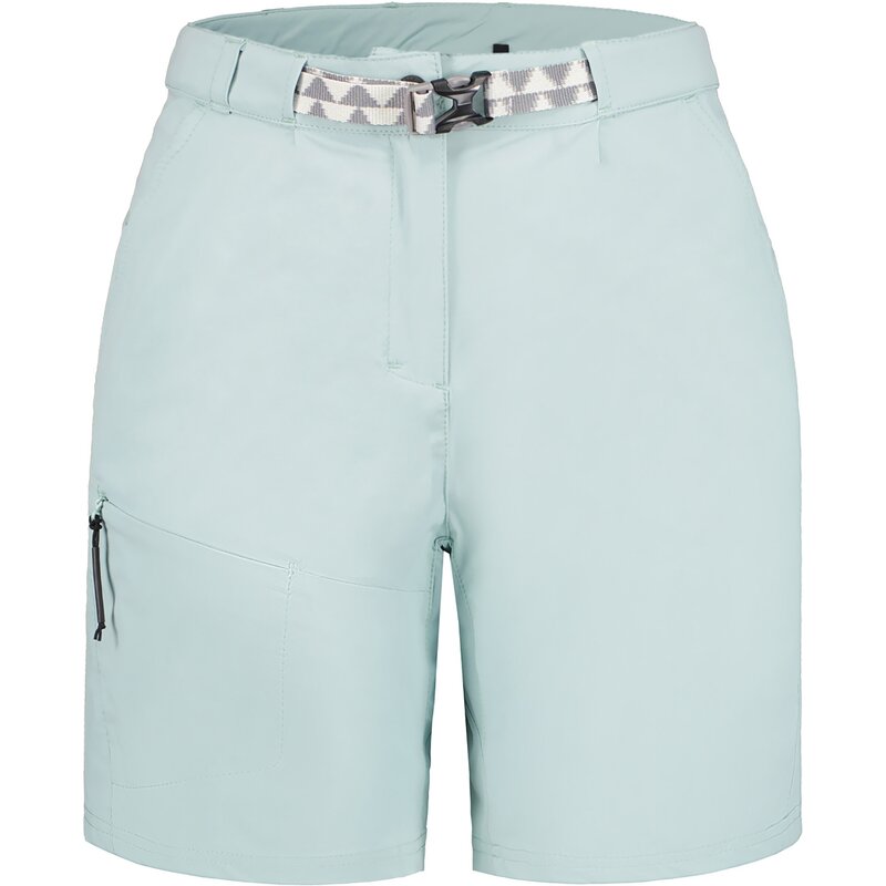 Шорты марсала Icepeak, цвет aloe
Шорты марсала Icepeak, цвет aloe