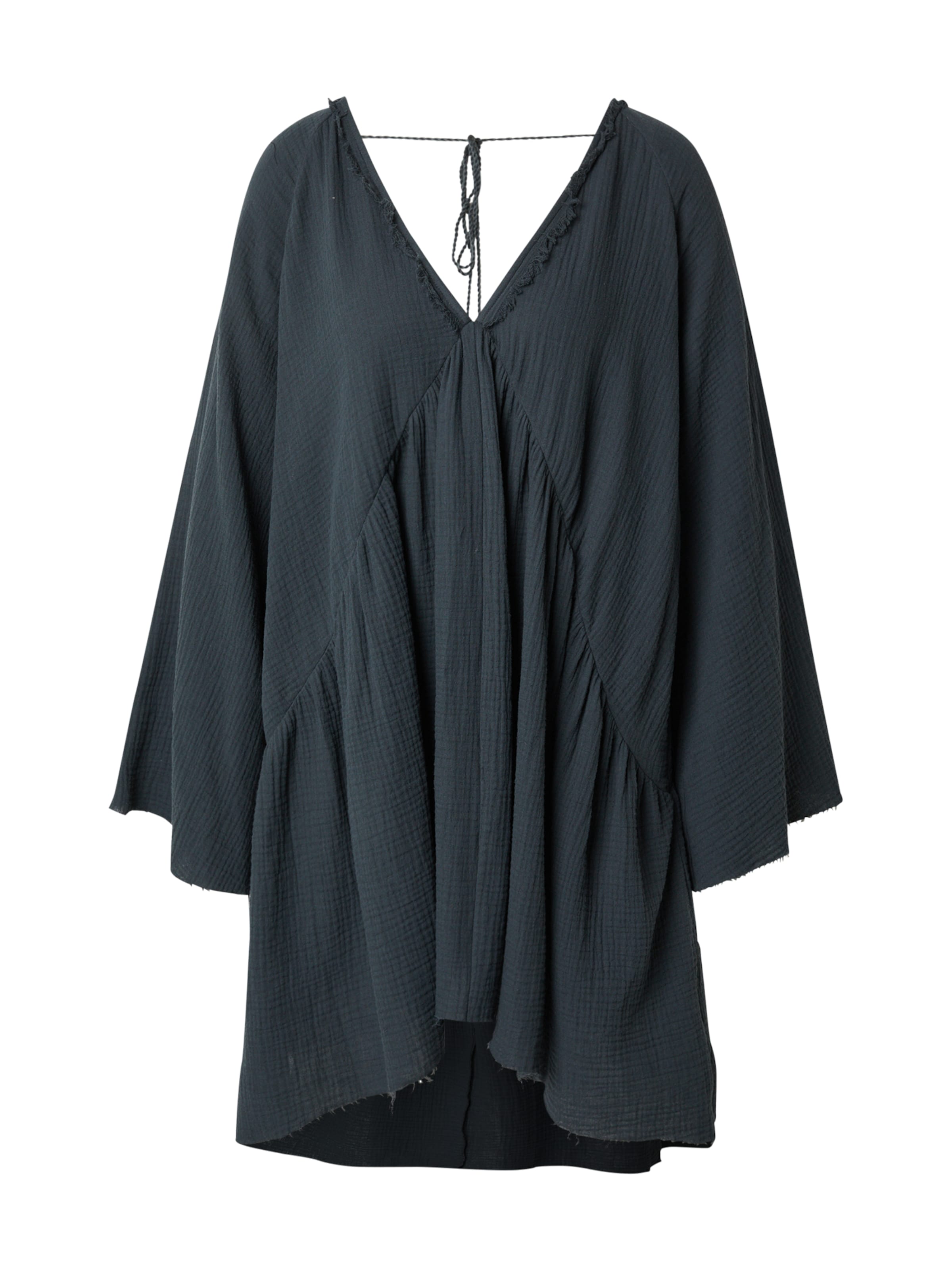 Kamila Šikl Платье Graphite
Kamila Šikl Платье Graphite