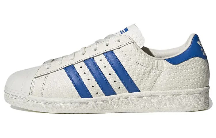 Кроссовки для скейтбординга Superstar Series мужские с низким верхом белого/королевского синего цвета Adidas Originals, Синий, Кроссовки для скейтбординга Superstar Series мужские с низким верхом белого/королевского синего цвета Adidas Originals
Кроссовки для скейтбординга Superstar Series мужские с низким верхом белого/королевского синего цвета Adidas Originals, Синий, Кроссовки для скейтбординга Superstar Series мужские с низким верхом белого/королевского синего цвета Adidas Originals