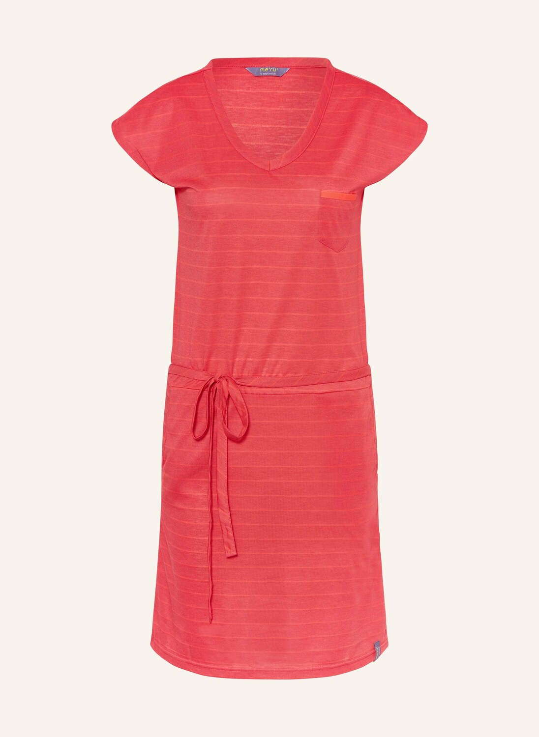 Выходное платье виндхук me°ru', цвет ROT/HELLROT
Выходное платье виндхук me°ru', цвет ROT/HELLROT