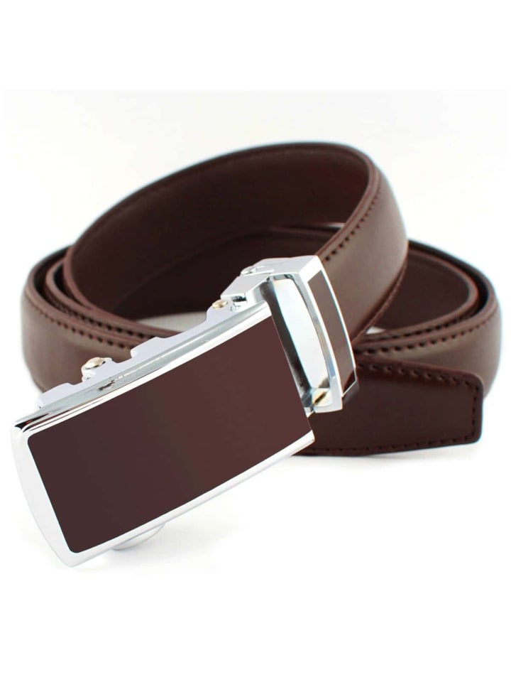 Ремень BEZLIT, цвет kastanienbraun
Ремень BEZLIT, цвет kastanienbraun