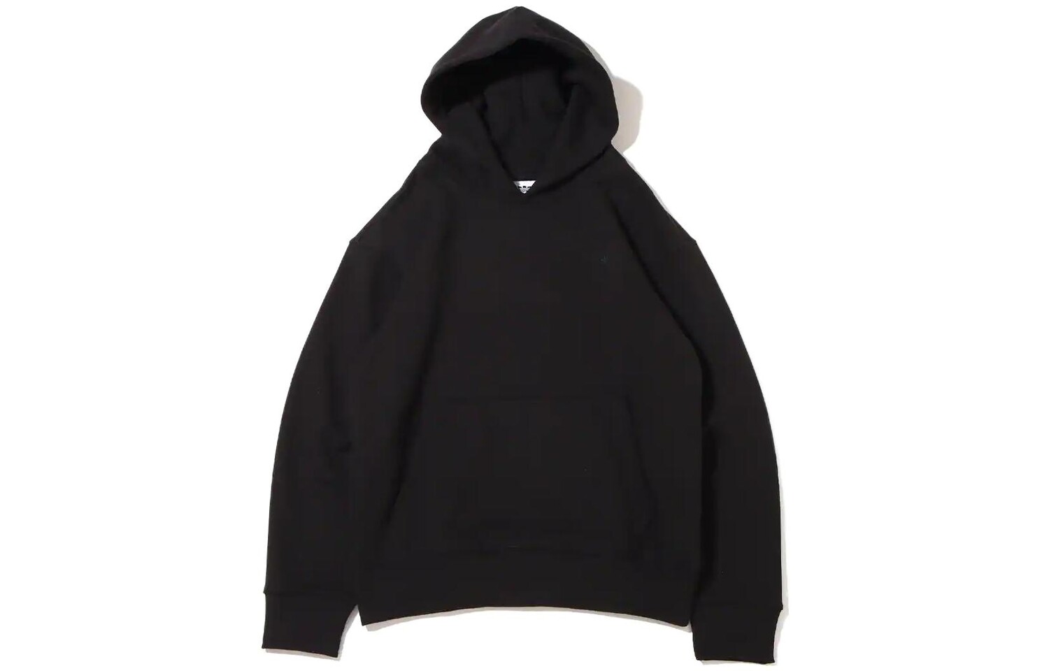 Adidas originals Мужская толстовка, Черный
Adidas originals Мужская толстовка, Черный