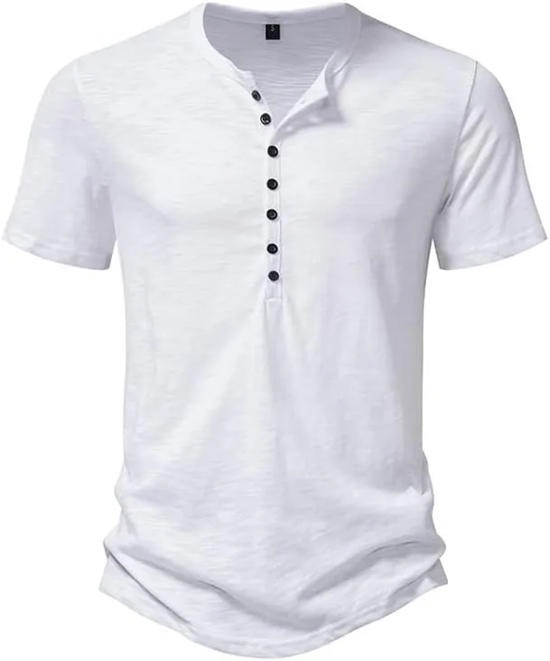 HBJWOV полиэстер тонкая футболка с коротким рукавом casual свободного кроя v-образным вырезом дышащая спортивная UOHLCX
HBJWOV полиэстер тонкая футболка с коротким рукавом casual свободного кроя v-образным вырезом дышащая спортивная UOHLCX