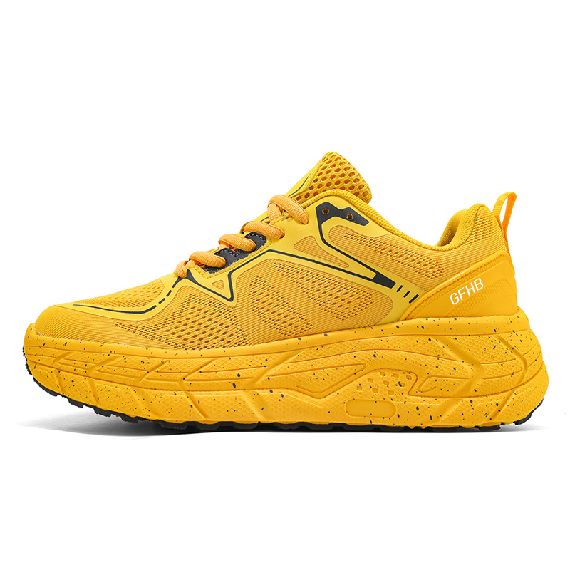 Износостойкие, дышащие, легкие, амортизирующие, низкие кроссовки для детей и подростков Kung Fu partners, черный
Износостойкие, дышащие, легкие, амортизирующие, низкие кроссовки для детей и подростков Kung Fu partners, черный