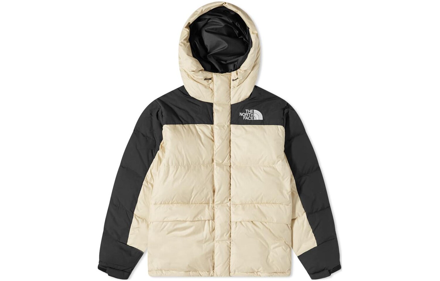 Коллекция 1994 года, пуховик мужской, белый The North Face, белый 
Коллекция 1994 года, пуховик мужской, белый The North Face, белый