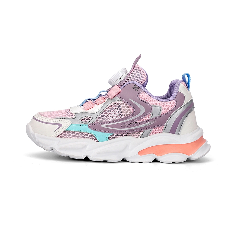 Детская повседневная обувь для детей YUZHAOLIN, фиолетовый
Детская повседневная обувь для детей YUZHAOLIN, фиолетовый