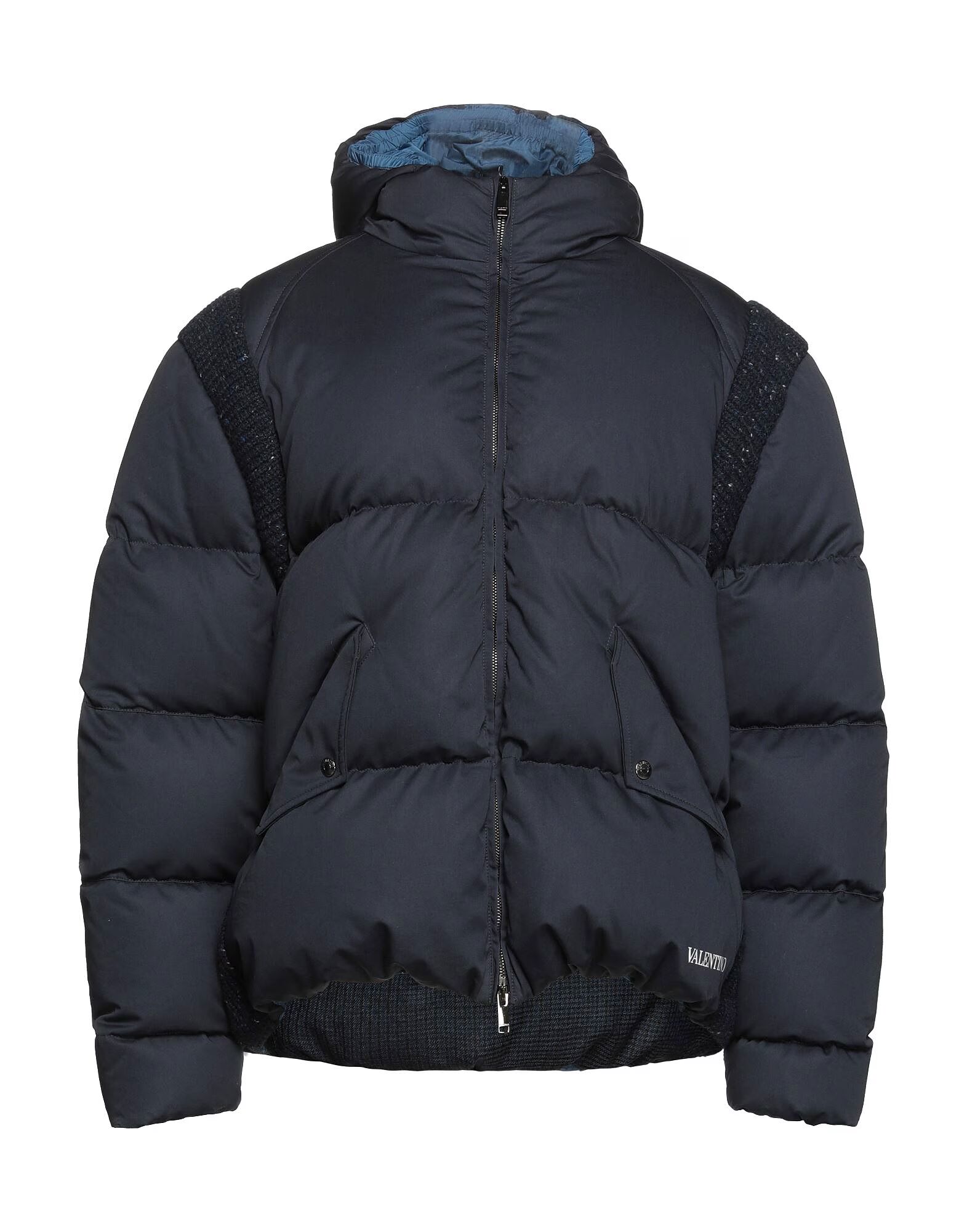Куртка Valentino Garavani, полуночно-синий
Куртка Valentino Garavani, полуночно-синий