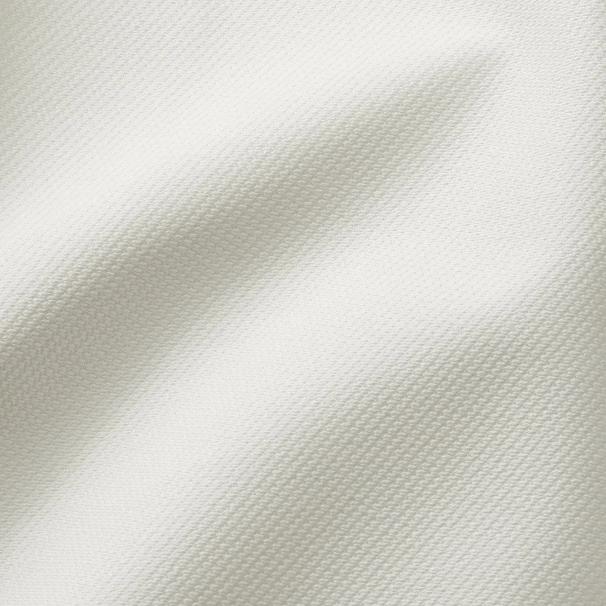 Чехол на 2-местный диван и шезлонг, халларп белый, левый, левый HYLTARP IKEA
Чехол на 2-местный диван и шезлонг, халларп белый, левый, левый HYLTARP IKEA