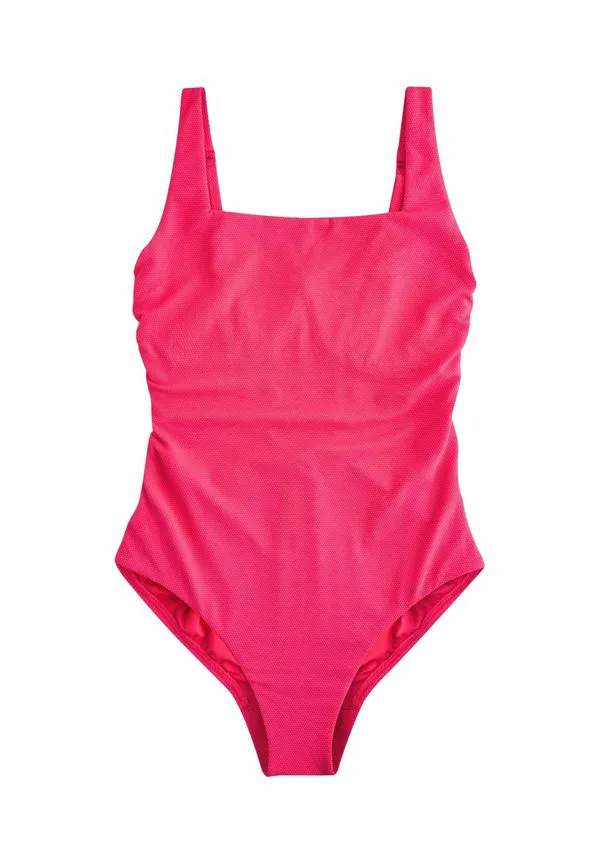 Купальник с квадратным вырезом Next, Raspberry Pink Pique, Красный, Купальник с квадратным вырезом Next, Raspberry Pink Pique
Купальник с квадратным вырезом Next, Raspberry Pink Pique, Красный, Купальник с квадратным вырезом Next, Raspberry Pink Pique