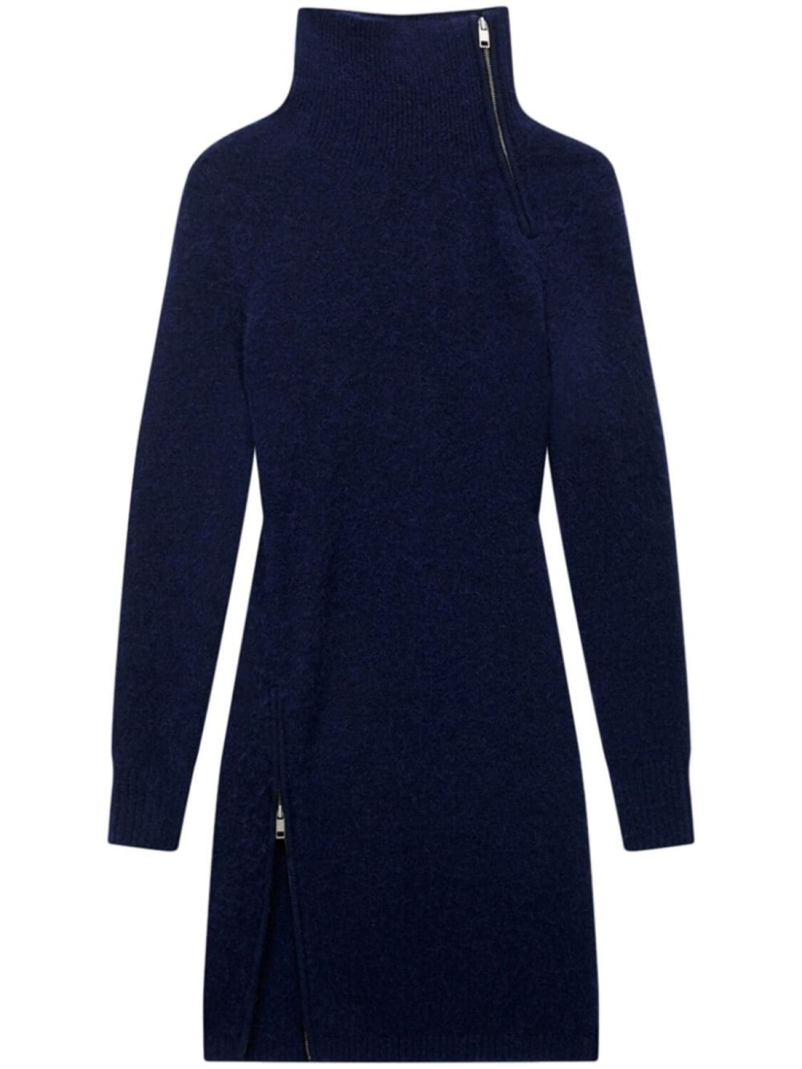 MARANT ÉTOILE платье Ohara, синий
MARANT ÉTOILE платье Ohara, синий