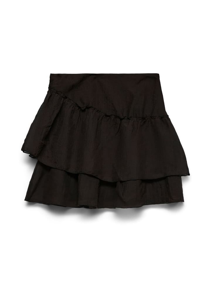 Vero Moda Юбка Rock in Black
Vero Moda Юбка Rock in Black