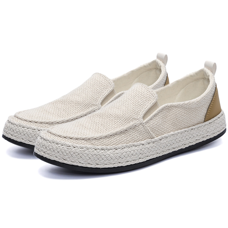 Medd Мужские повседневные туфли с низким верхом, черные/бежевые/серые
Medd Мужские повседневные туфли с низким верхом, черные/бежевые/серые