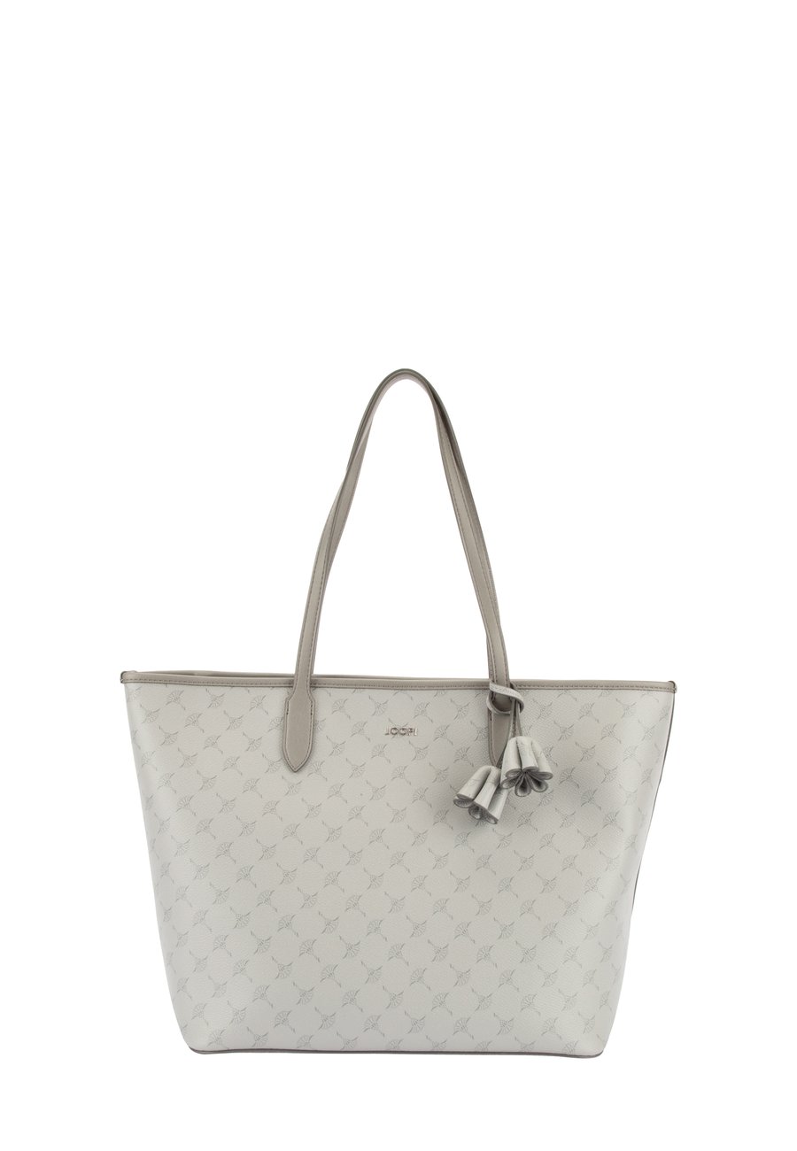 Сумка JOOP! CORTINA LARA LHZ, Frost Gray/Grey
Сумка JOOP! CORTINA LARA LHZ, Frost Gray/Grey