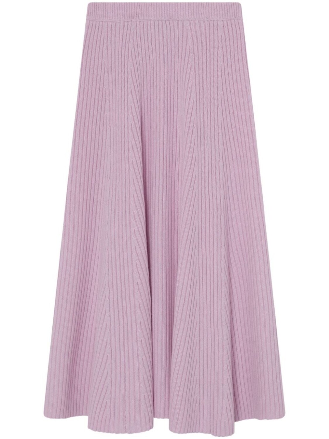 Юбка из трикотажного полотна PINKO, розовый
Юбка из трикотажного полотна PINKO, розовый