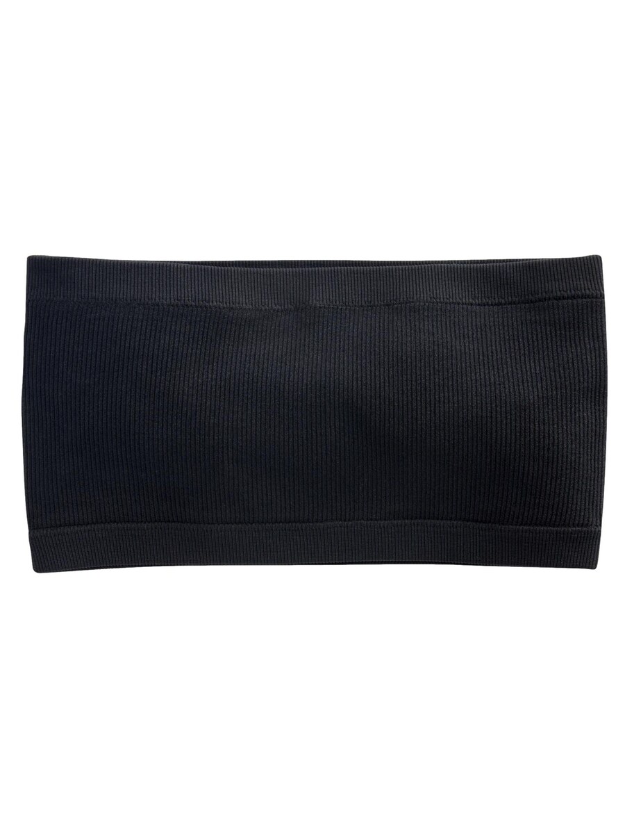 Топ Next, черный
Топ Next, черный